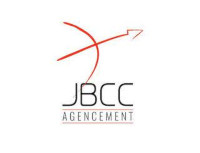 logo du groupement JBCC Agencement